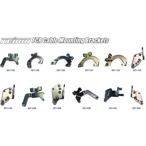 bikadekoページ 40 units of Okai EB100 Fleet Electric Bike - Joyride Garage